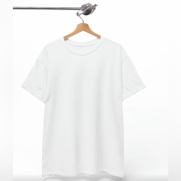 Depeche Mode ‘Enjoy the Silence' Graphic shirt. Unisex L oversized Top T-shirt - Picture 3 of 3